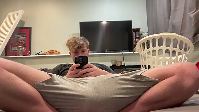 Novvikk88 online show from 9, 11, 2025