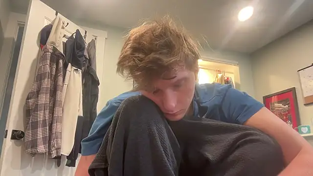 Novvikk88 online show from 10, 4, 2026