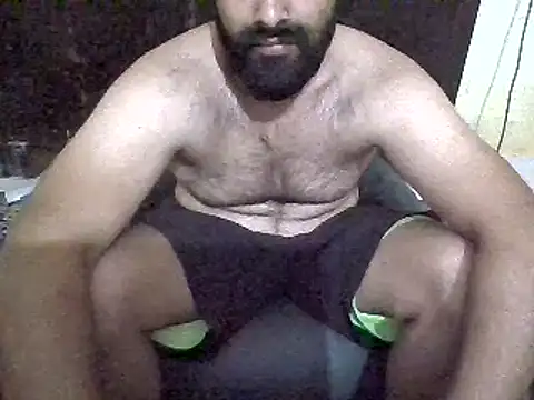 Snapshot of harish_x chatting on 10, 10, 2025 harish x online show from 10, 10, 2025