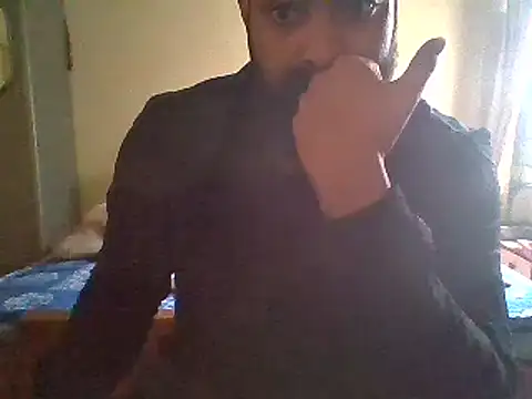 Snapshot of harish_x chatting on 25, 11, 2025 harish x online show from 25, 11, 2025