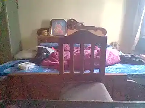 Snapshot of harish_x chatting on 29, 11, 2025 harish x online show from 29, 11, 2025