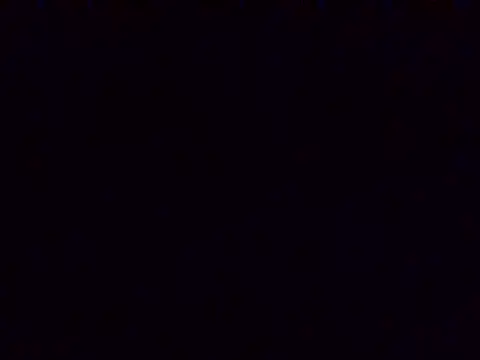 Snapshot of harish_x chatting on 4, 12, 2025 harish x online show from 4, 12, 2025