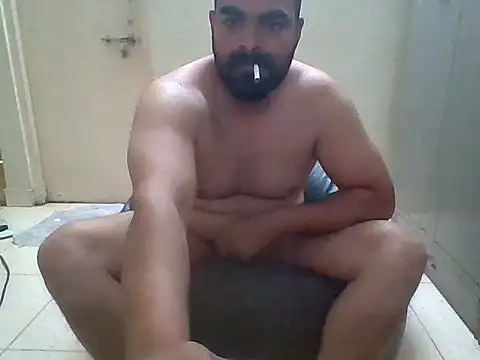 harish x online show from 18, 3, 2026