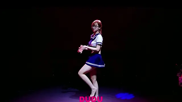 yznt-dudu online show from 2, 10, 2025