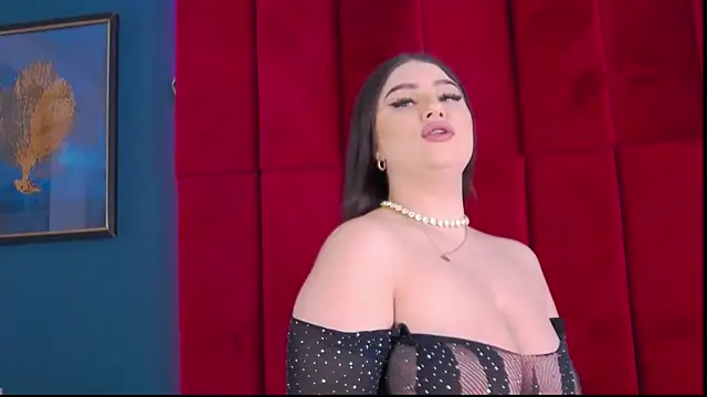 Snapshot of AdelynnReeds chatting on 10, 3, 2026 AdelynnReeds online show from 10, 3, 2026