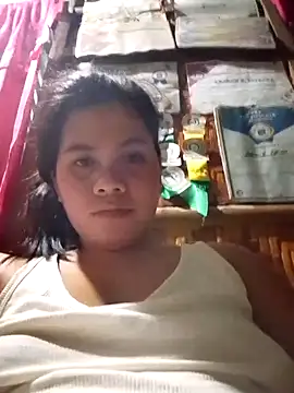 phoenix 1994 online show from 24, 9, 2025