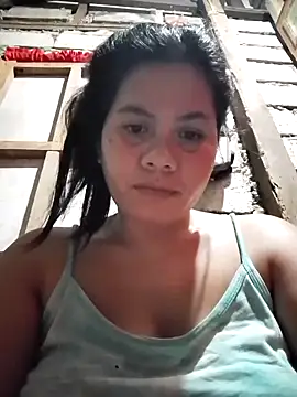 phoenix 1994 online show from 28, 9, 2025