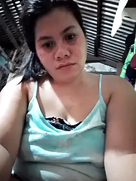 phoenix 1994 online show from 5, 10, 2025