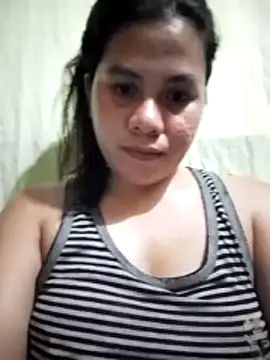 phoenix 1994 online show from 17, 10, 2025