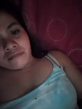 phoenix 1994 online show from 18, 10, 2025