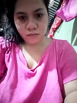 phoenix 1994 online show from 30, 11, 2025