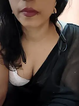 Divya Bharti online show from 8, 11, 2025