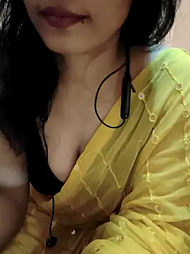 Divya Bharti online show from 14, 11, 2025