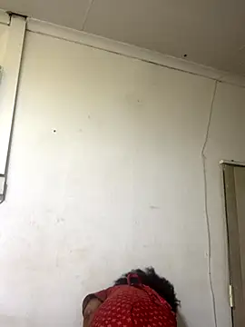 ItsMsBankss02 online show from 24, 9, 2025