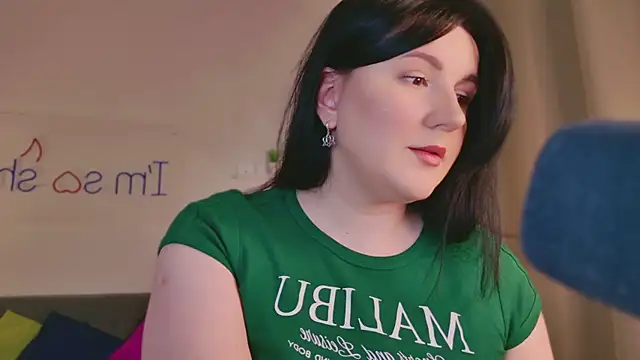 love me  tonight  online show from 7, 1, 2026