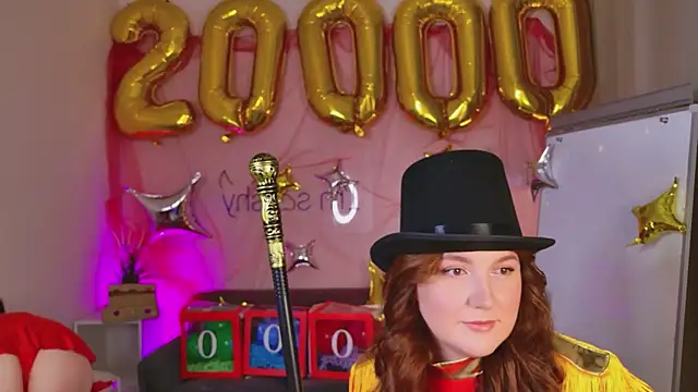 love me  tonight  online show from 29, 3, 2026