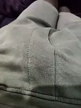 Snapshot of happy88886 chatting on 18, 2, 2026 happy88886 online show from 18, 2, 2026