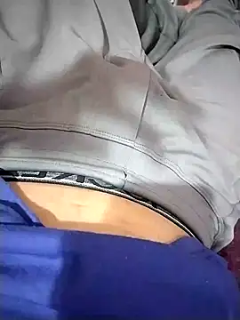 Snapshot of zorhotty chatting on 25, 9, 2025 zorhotty online show from 25, 9, 2025