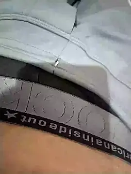 Snapshot of zorhotty chatting on 28, 9, 2025 zorhotty online show from 28, 9, 2025