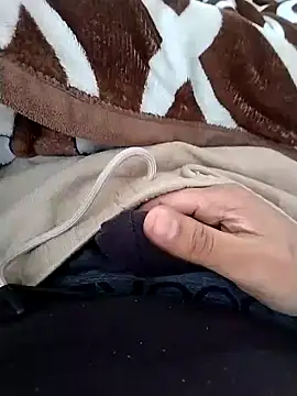 Snapshot of zorhotty chatting on 2, 3, 2026 zorhotty online show from 2, 3, 2026