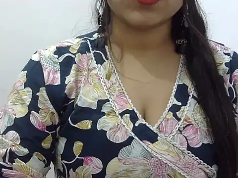 LIYO  online show from 20, 2, 2026