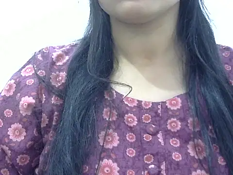 Snapshot of LIYO_ chatting on 21, 3, 2026 LIYO online show from 21, 3, 2026