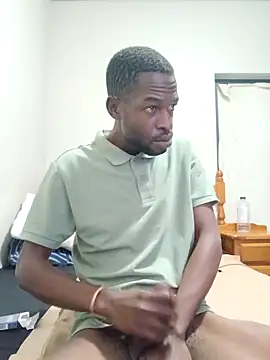 Fizozoo online show from 27, 11, 2025