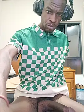 Fizozoo online show from 8, 2, 2026