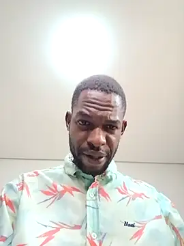 Fizozoo online show from 1, 3, 2026