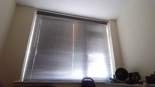 Snapshot of Josh_joi chatting on 20, 12, 2025 Josh joi online show from 20, 12, 2025