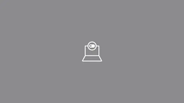 Snapshot of Josh_joi chatting on 12, 3, 2026 Josh joi online show from 12, 3, 2026