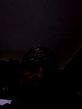 PopaOctavian online show from 6, 10, 2025