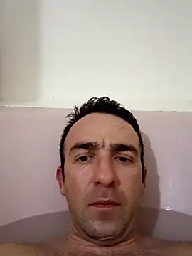 PopaOctavian online show from 17, 10, 2025