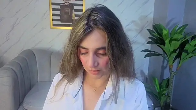 agatha brooks t online show from 6, 4, 2026