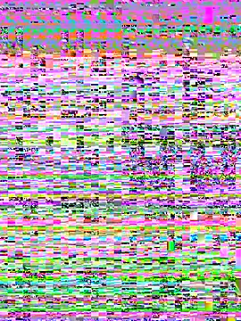 TriumphLove online show from 2, 12, 2025