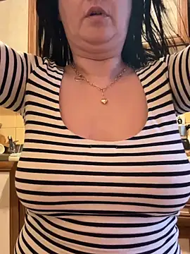 TriumphLove online show from 1, 4, 2026