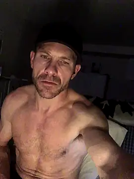 newjam online show from 6, 11, 2025