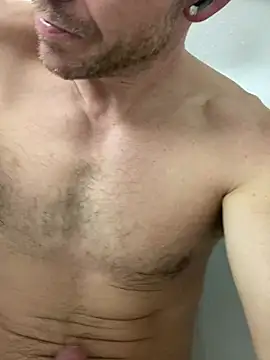 newjam online show from 23, 2, 2026