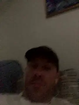 newjam online show from 4, 3, 2026