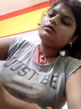 Snapshot of Hot_mirchjii chatting on 12, 9, 2025 Hot mirchjii online show from 12, 9, 2025