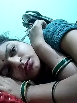 Snapshot of Hot_mirchjii chatting on 12, 9, 2025 Hot mirchjii online show from 12, 9, 2025