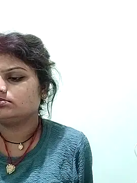 Snapshot of Hot_mirchjii chatting on 23, 9, 2025 Hot mirchjii online show from 23, 9, 2025