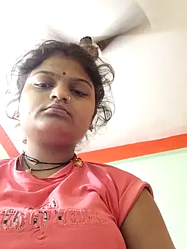 Snapshot of Hot_mirchjii chatting on 16, 10, 2025 Hot mirchjii online show from 16, 10, 2025