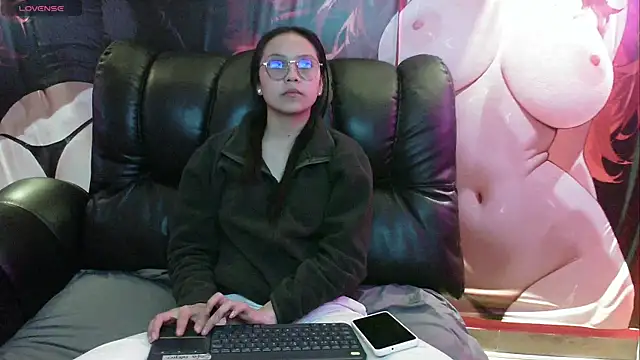 katalina07 1 online show from 29, 10, 2025