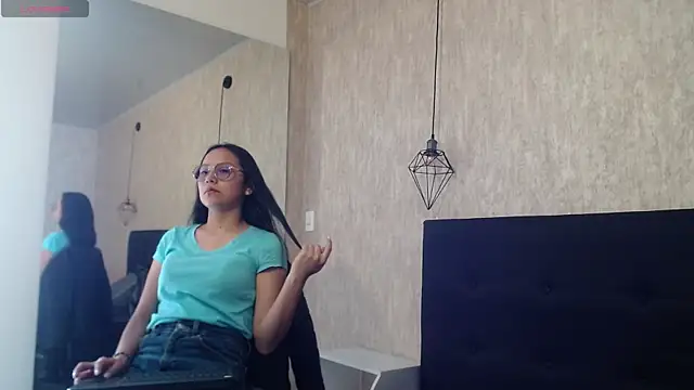 katalina07 1 online show from 23, 11, 2025