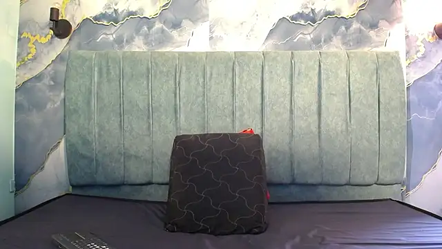 katalina07 1 online show from 22, 2, 2026