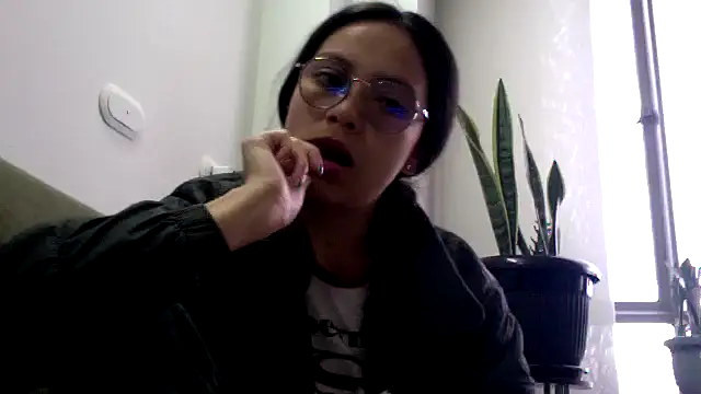 Snapshot of katalina07_1 chatting on 4, 5, 2026 katalina07 1 online show from 4, 5, 2026