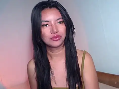 thinker belle online show from 17, 1, 2026