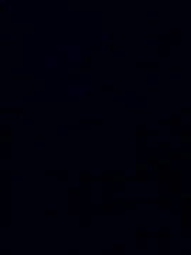 Snapshot of jyohorny chatting on 21, 6, 2026 jyohorny online show from 21, 6, 2026
