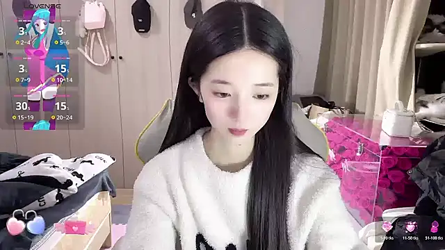 OiOi-666 online show from 3, 3, 2026